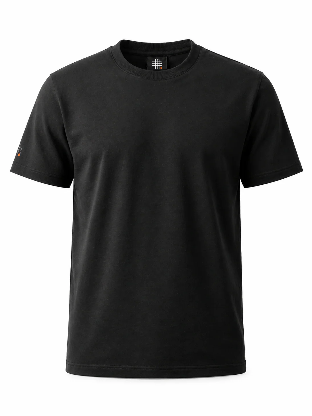 T-Shirt TIMECODE - Image 3
