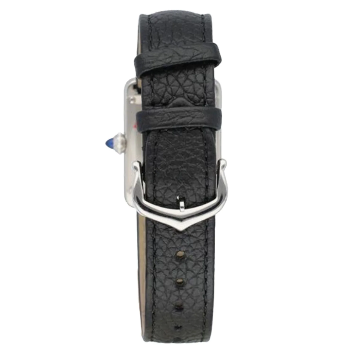Tank Must de Cartier Unworn 2026  - WSTA0137 - Image 3