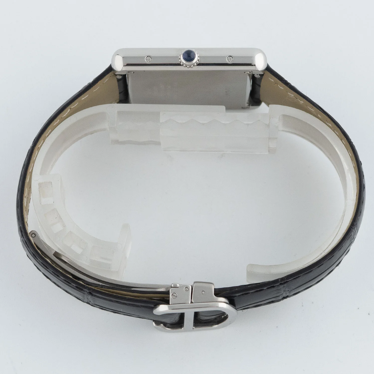 Tank Solo Quarz 2017 - WSTA0028 - Image 5