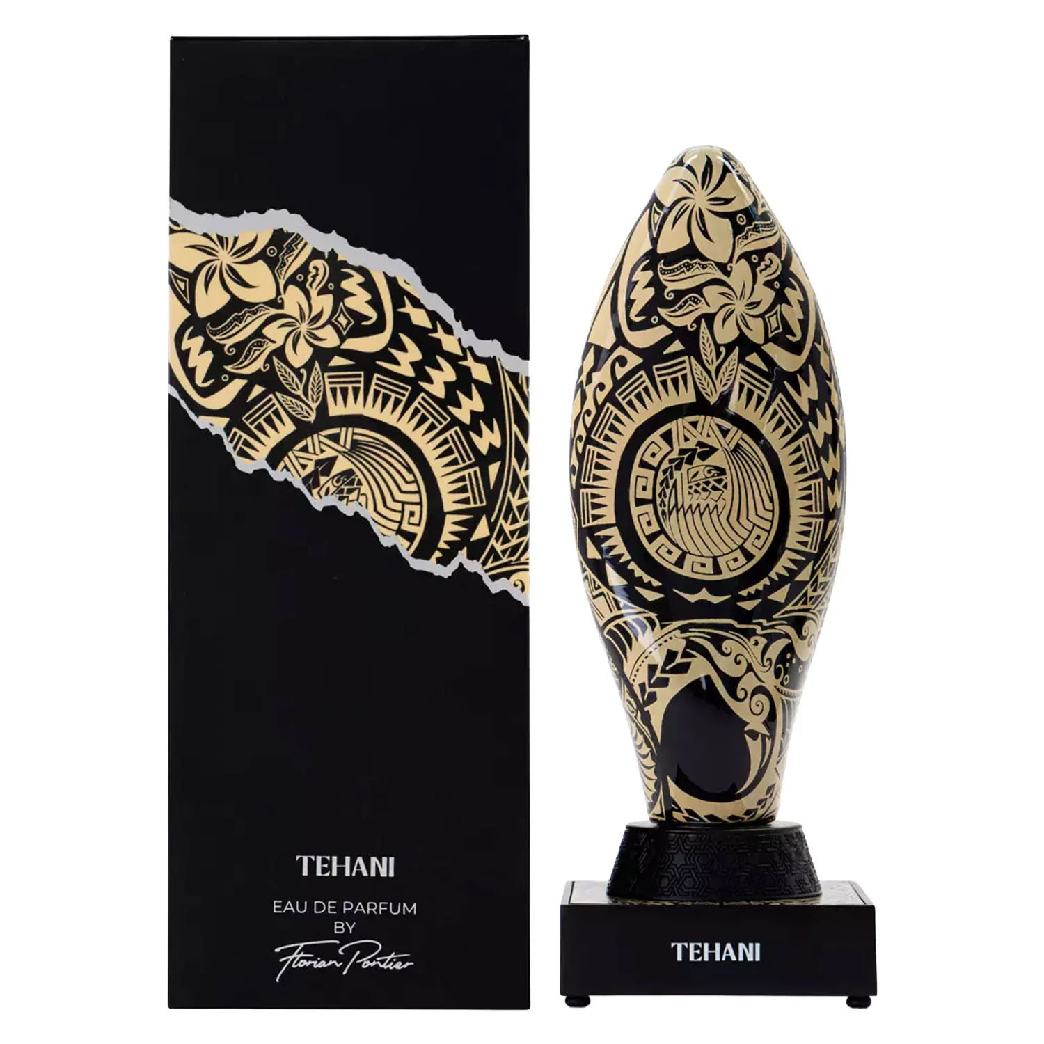 Tehani Flo'w - Image 3