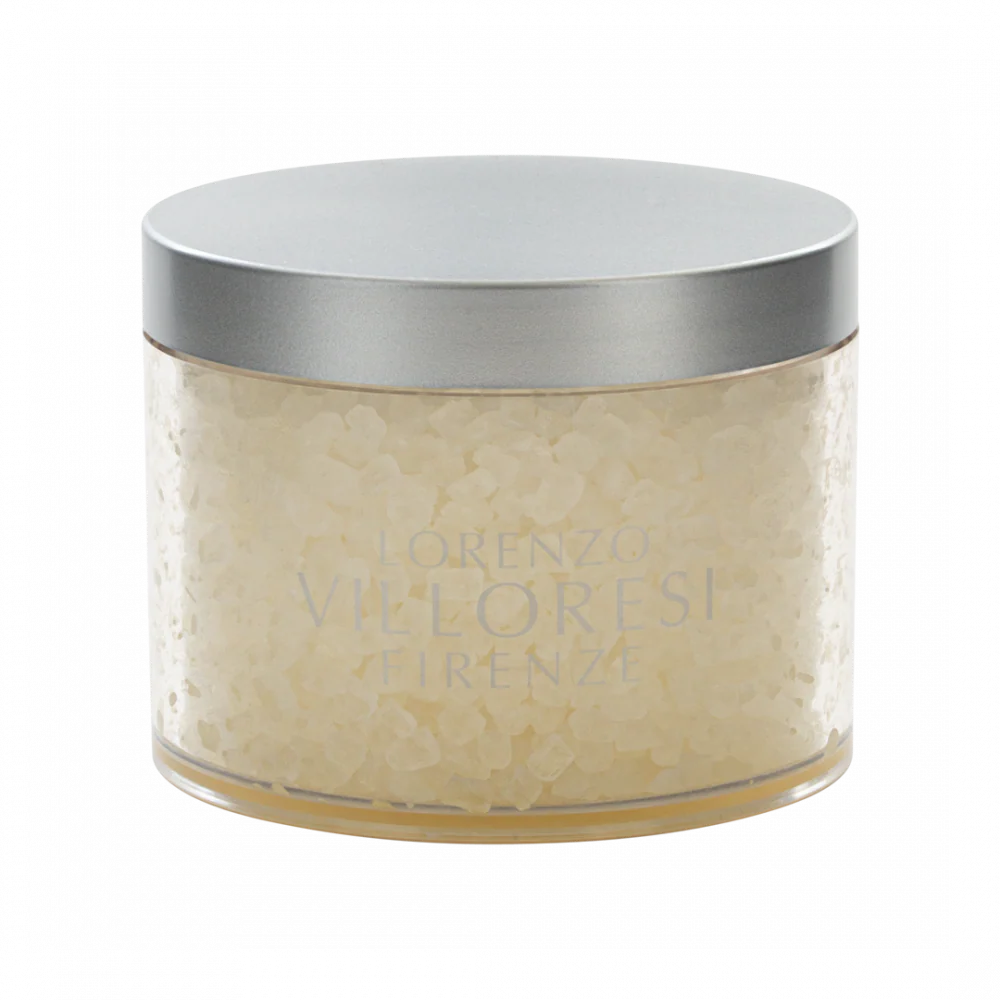 Teint de Neige - Bath Salts