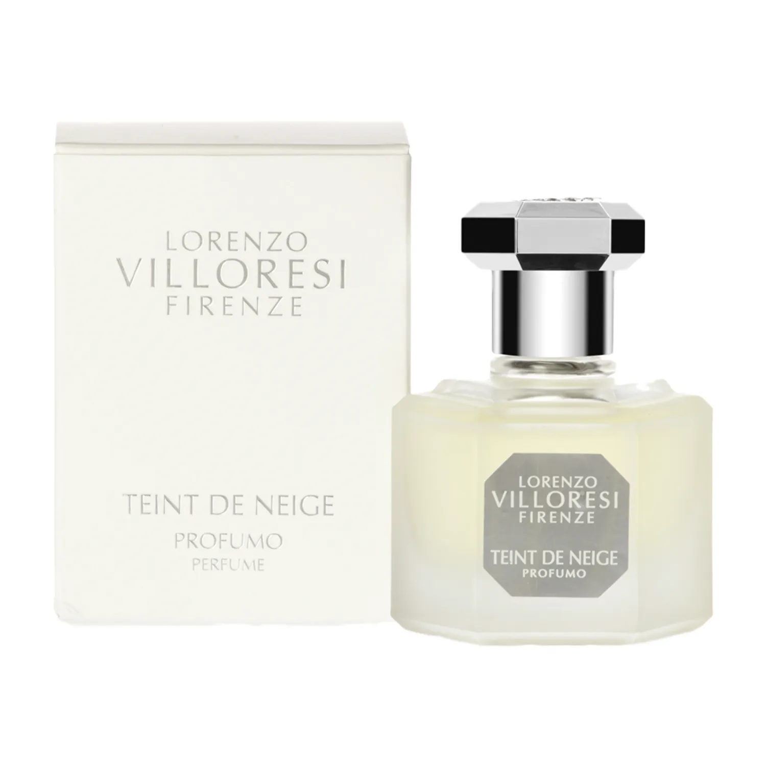 Teint de Neige - Parfum - Image 2