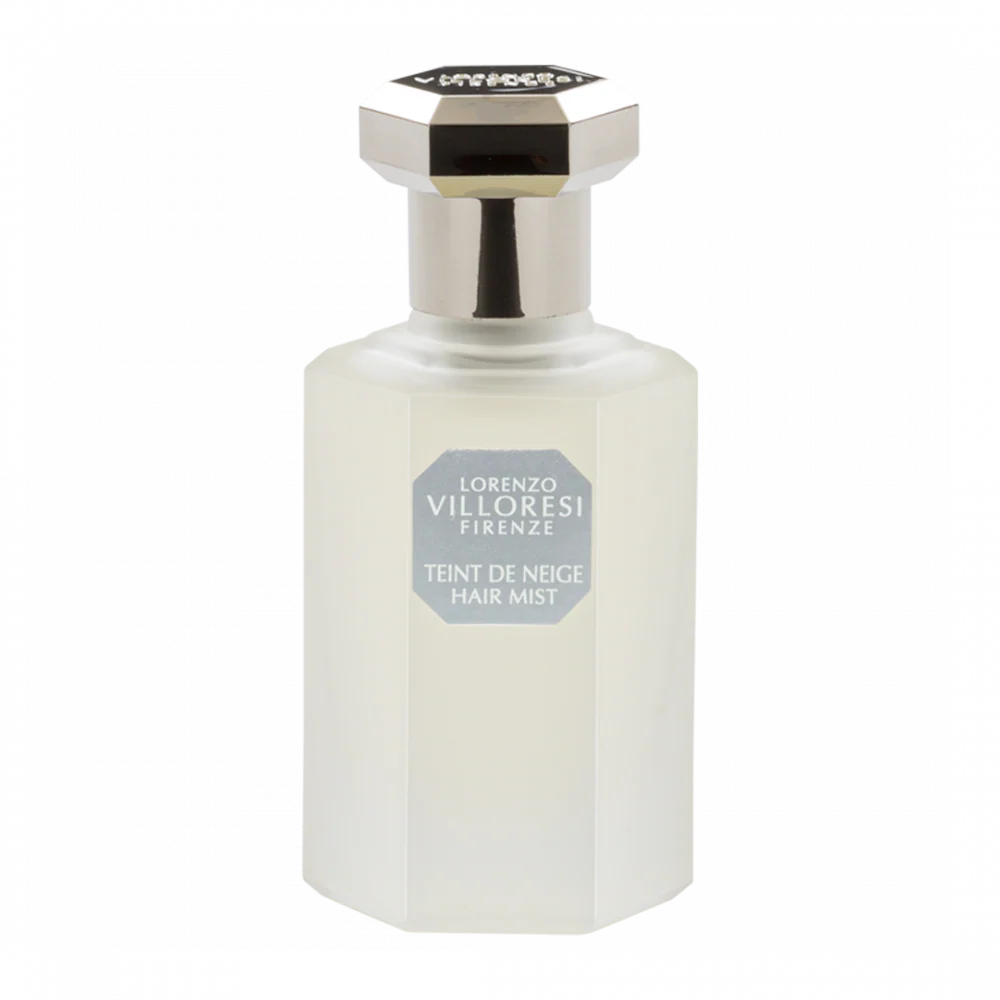 Teint de Neige - Hair Mist