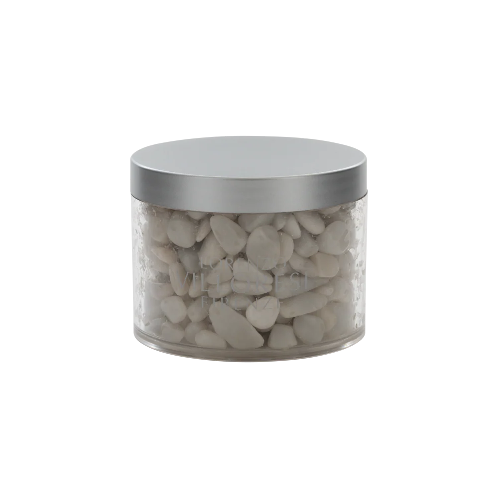 Teint de Neige - Scented Stones