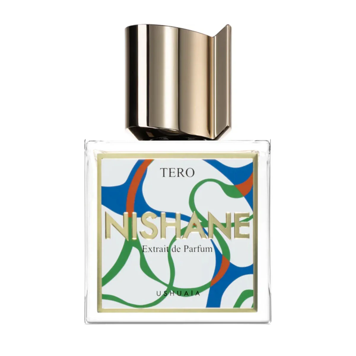 Tero