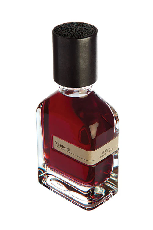 Terroni - Image 2