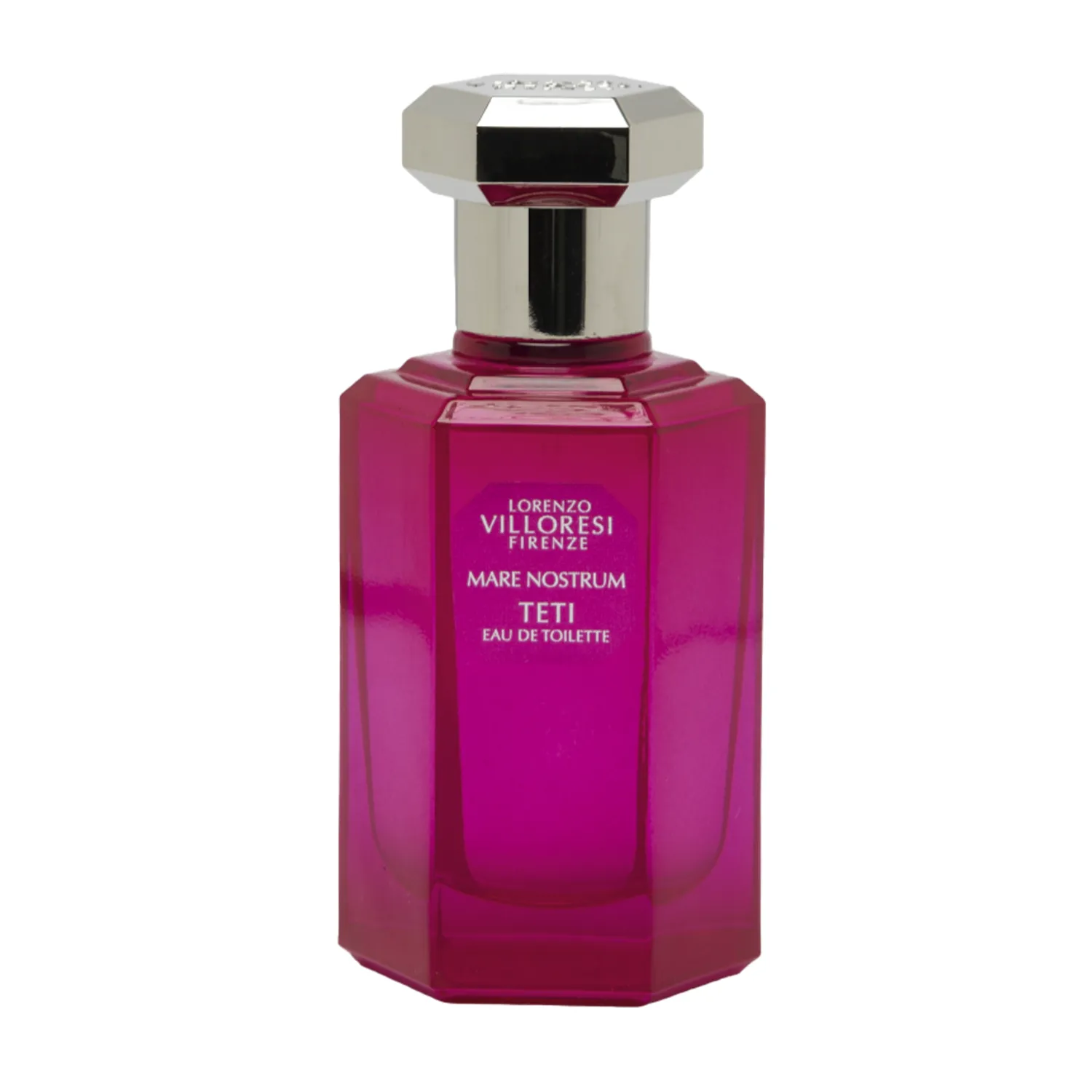 Teti - Eau de Toilette - Image 4