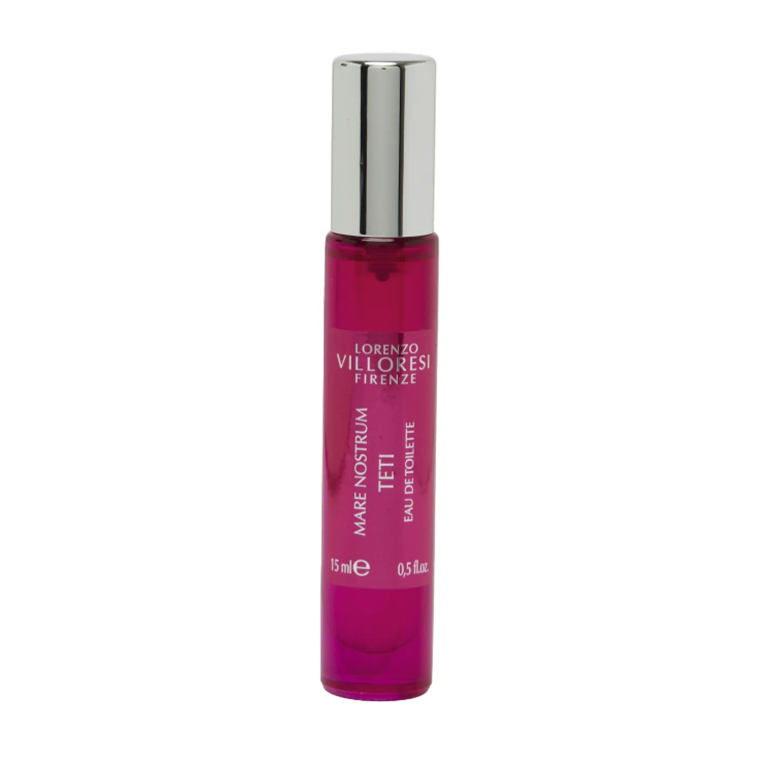 Teti - Eau de Toilette - Image 6