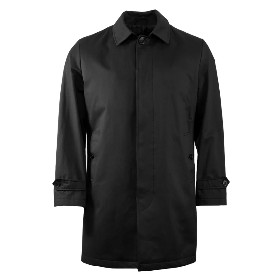 Trench Coat BOND