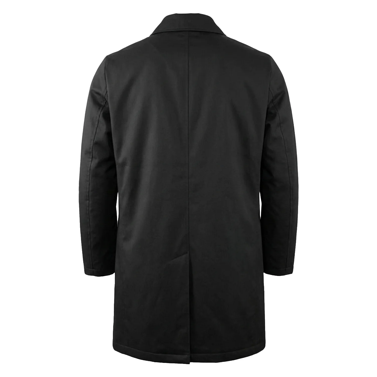 Trench Coat BOND - Image 3
