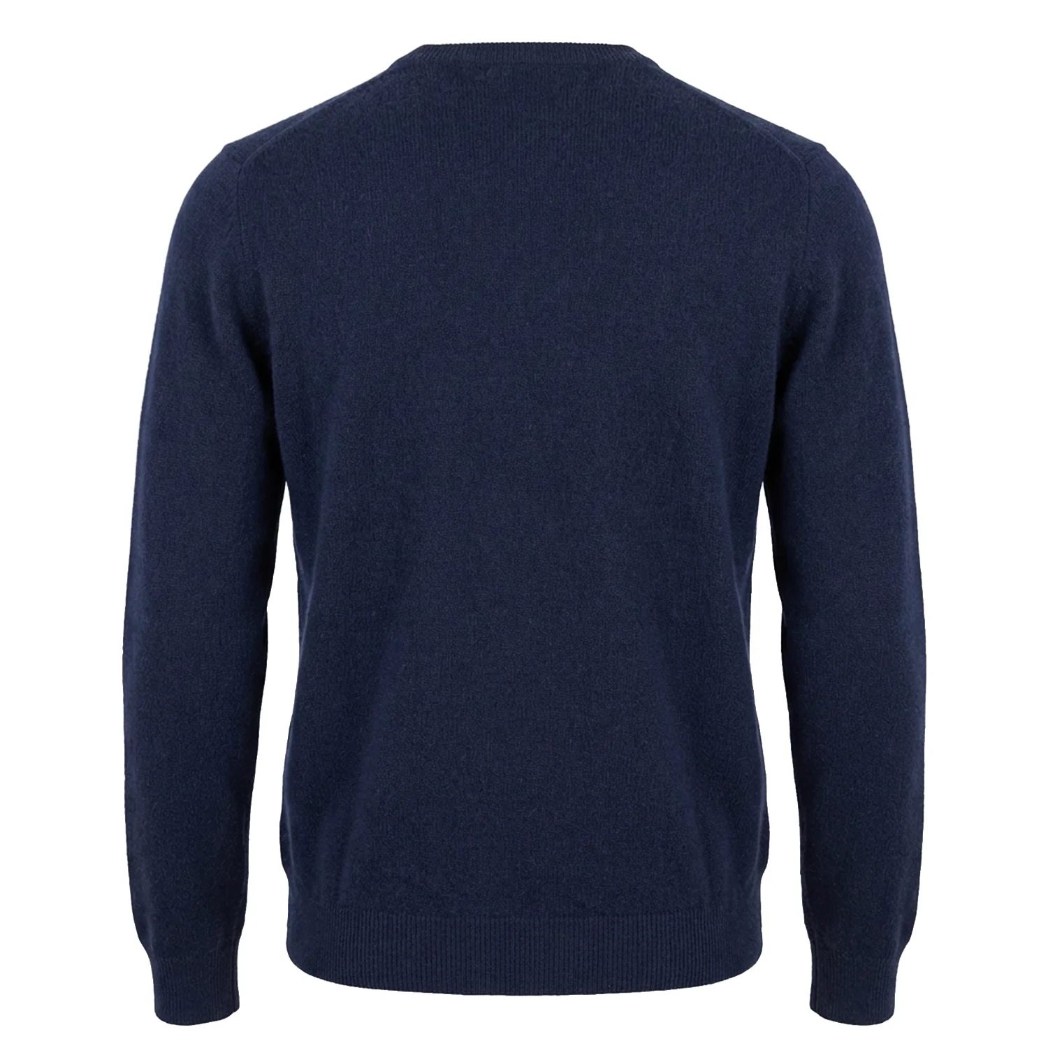 The COLLECTORS Sweater - Image 3
