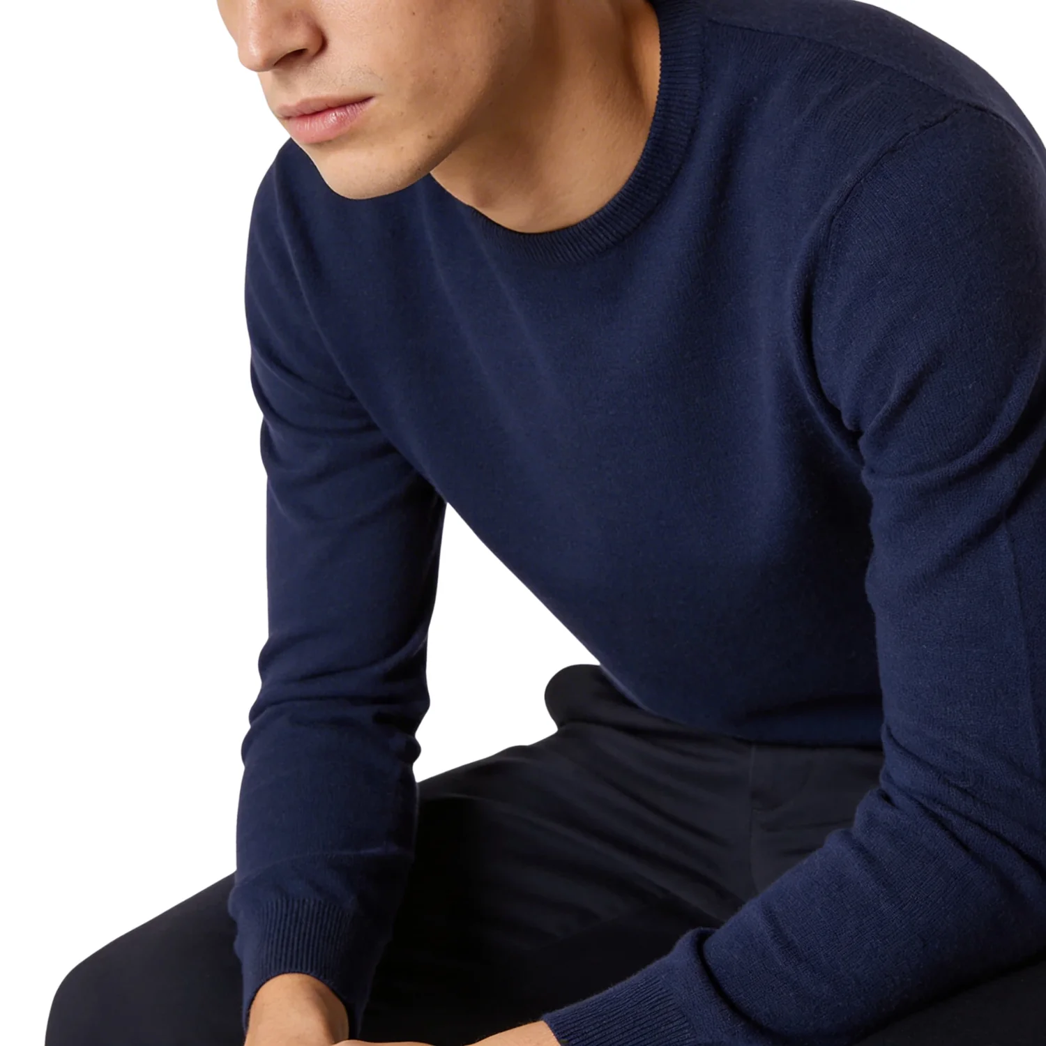The COLLECTORS Sweater - Image 4
