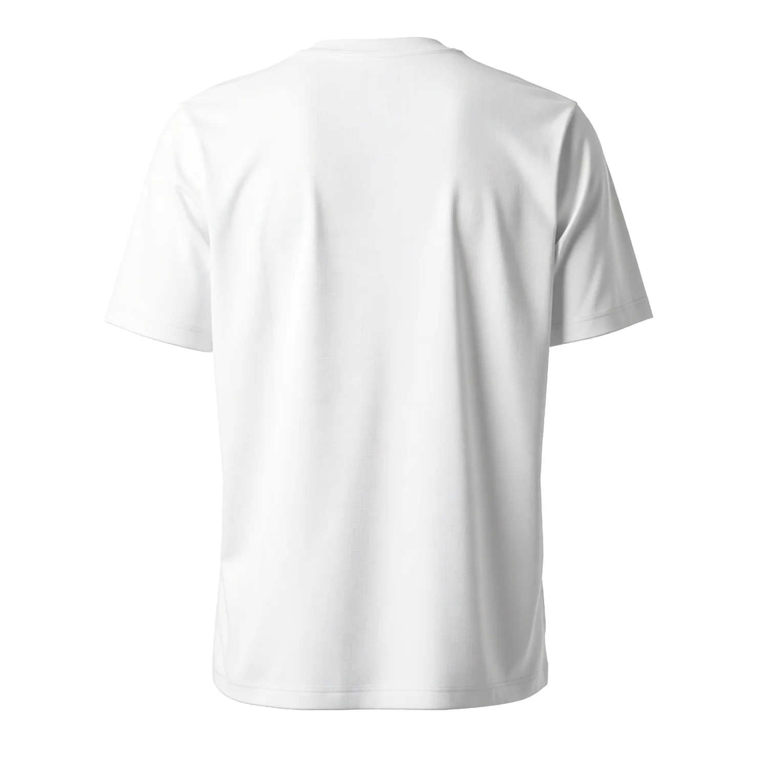 The FLAMINGO T-SHIRT - Image 3