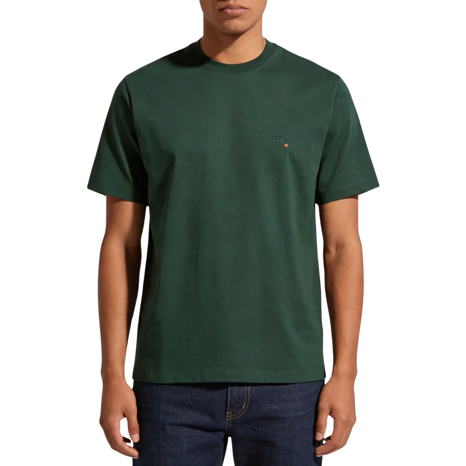 Vorschaubild 2