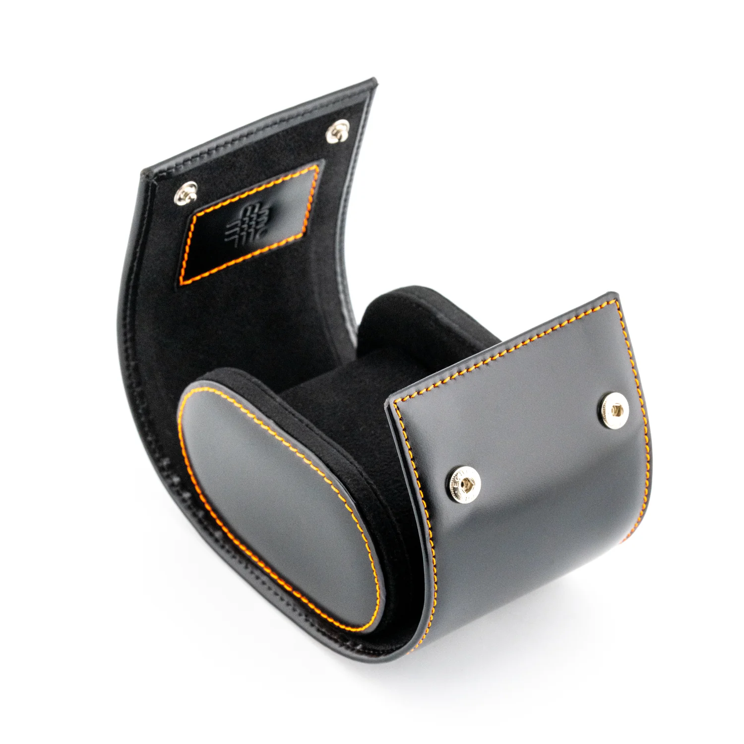 Watchbox SAFE - Image 2