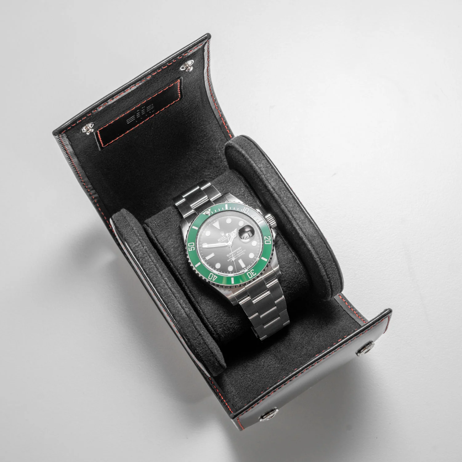 Watchbox SAFE - Image 4
