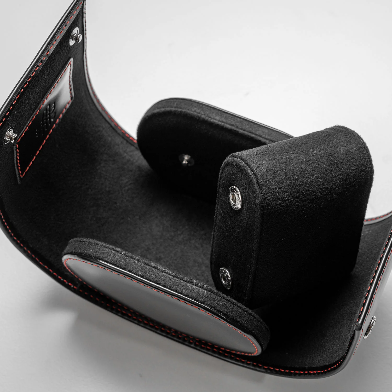 Watchbox SAFE - Image 5