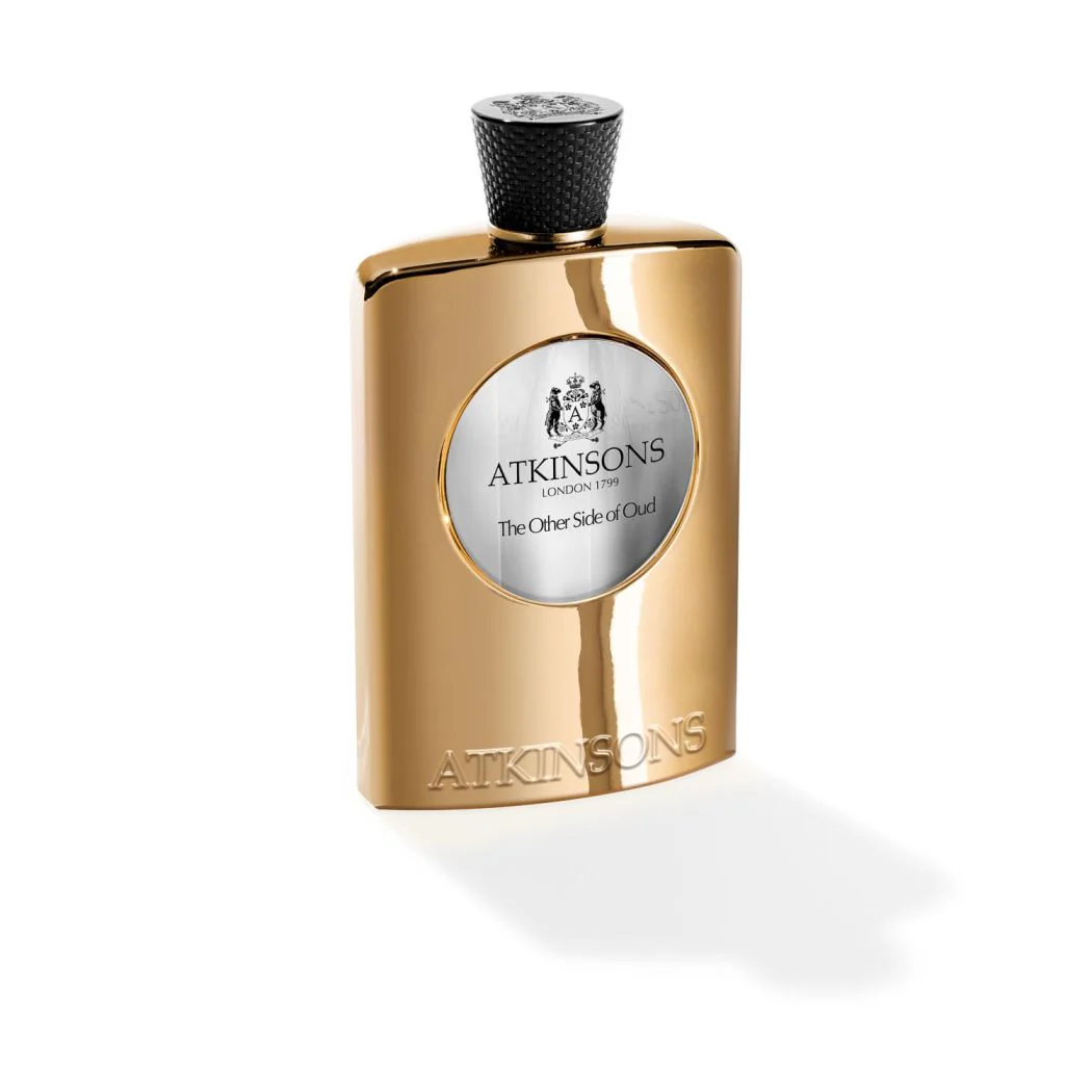 The Other Side of Oud - Image 2