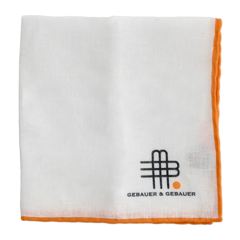 The POCHETTE 1 – Handmade - Image 4