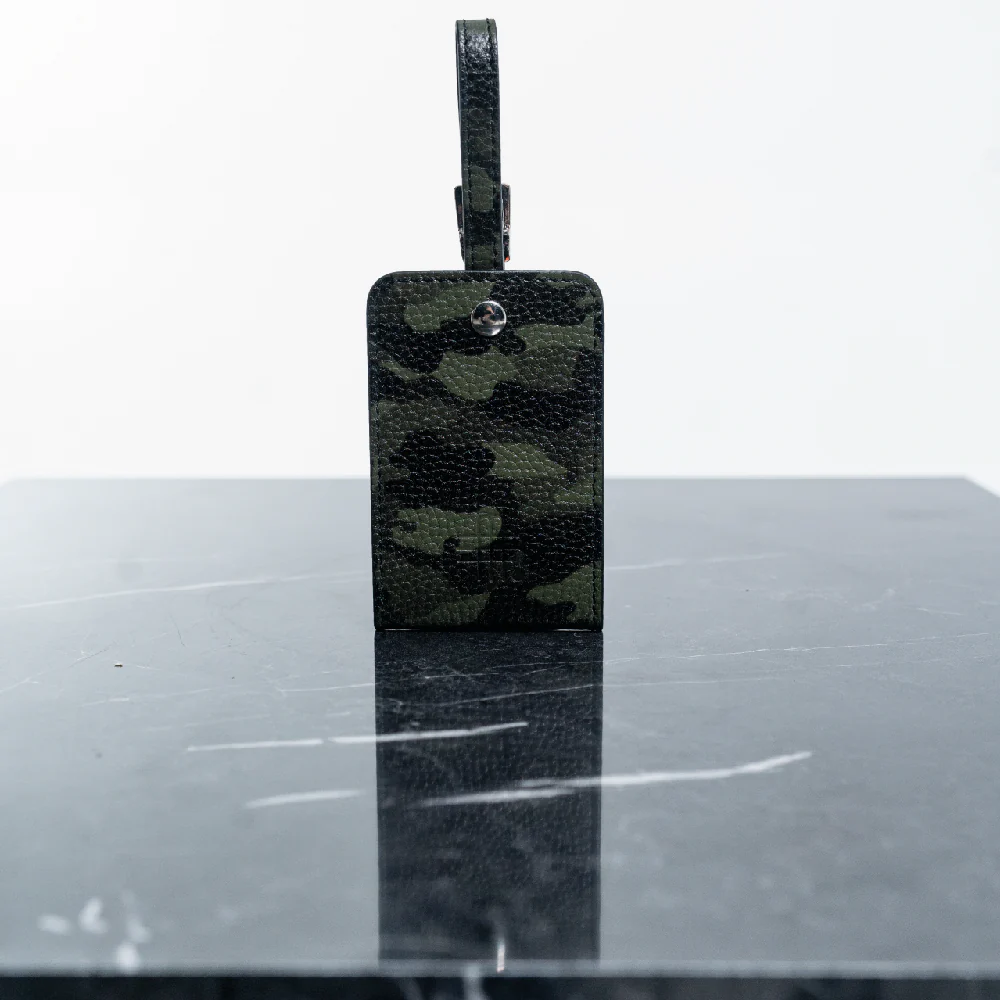 The SMART ADDRESS TAG - Image 4
