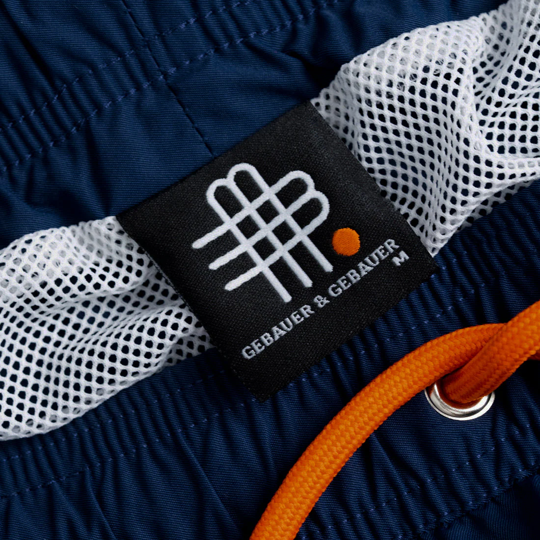 Badeshorts SUBSEA - Image 10