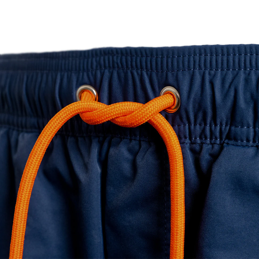 Badeshorts SUBSEA - Image 11