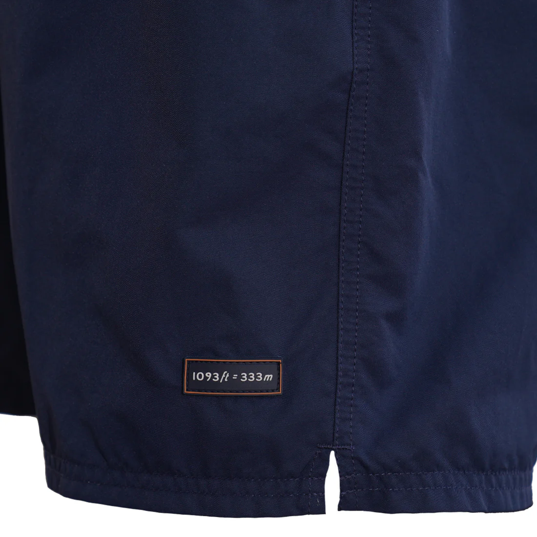 Badeshorts SUBSEA - Image 5