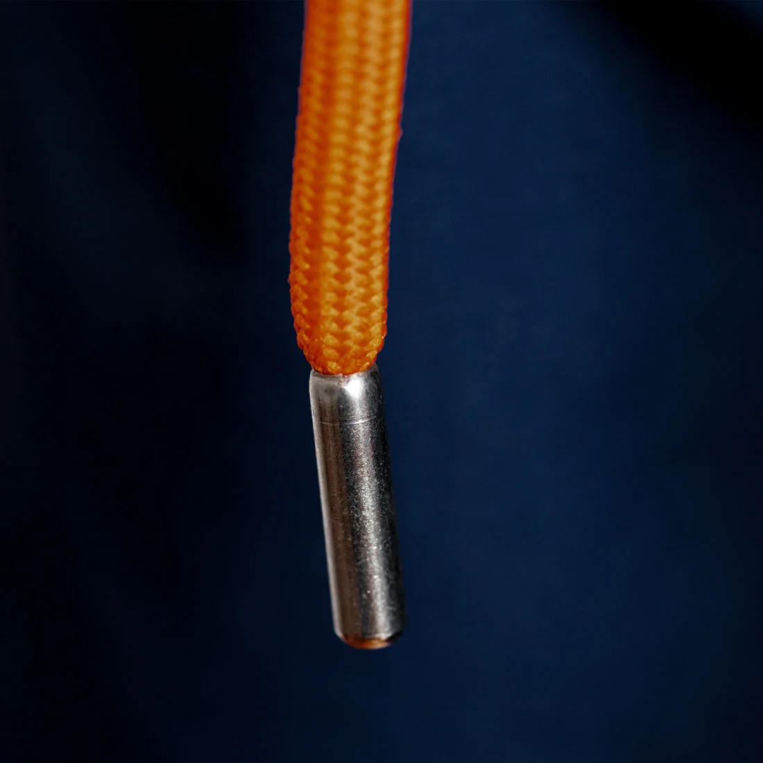 Badeshorts SUBSEA - Image 9