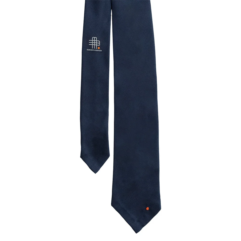 The TIE 1 – Handmade - Image 3