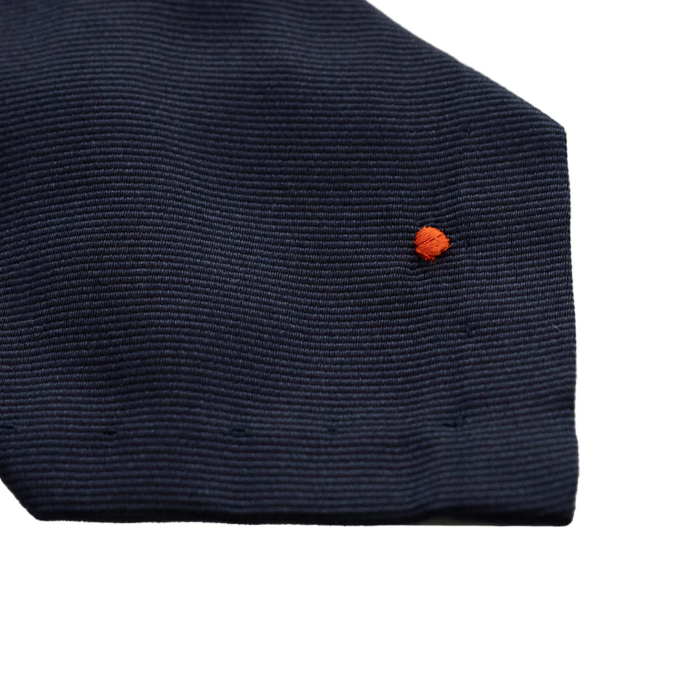 The TIE 1 – Handmade - Image 4