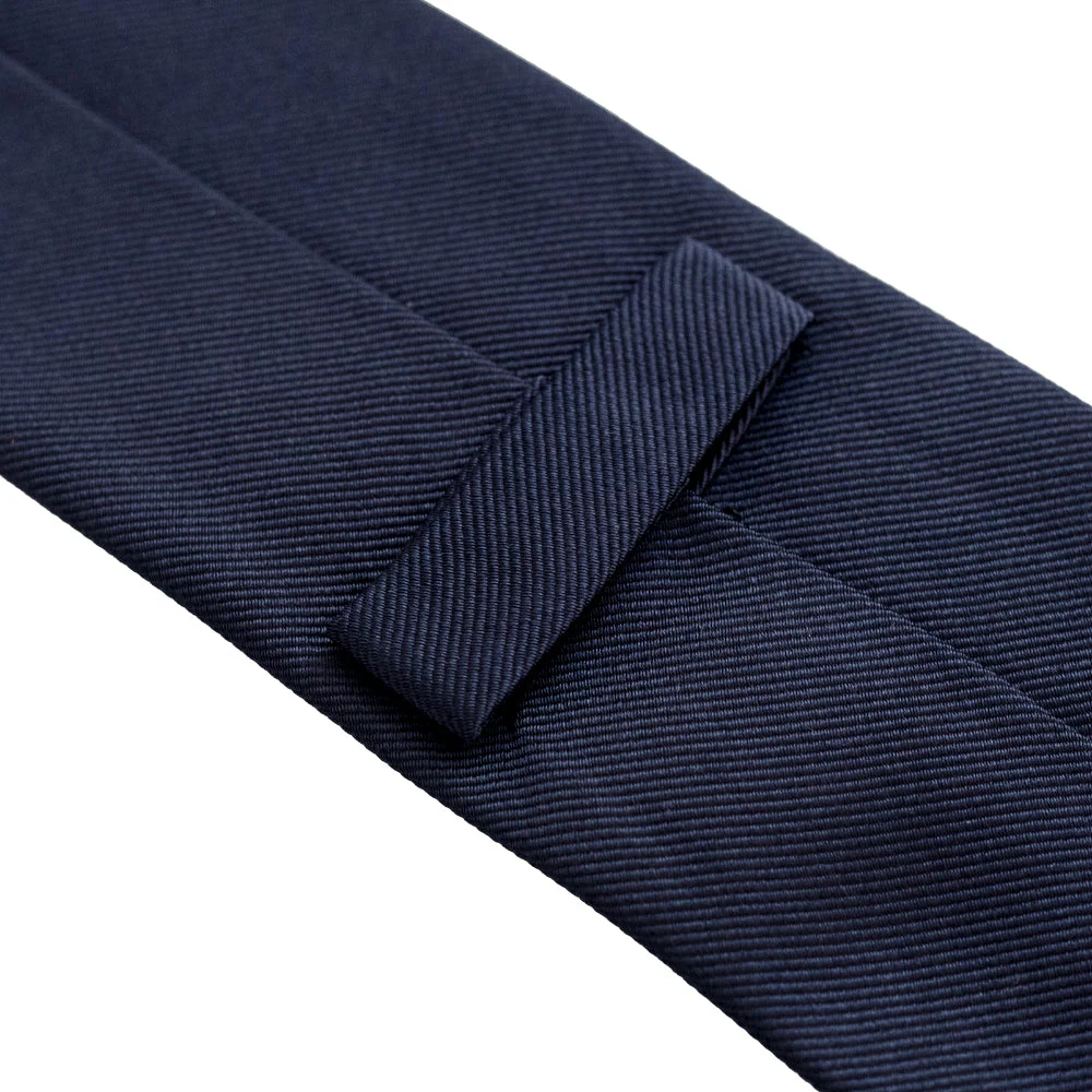 The TIE 1 – Handmade - Image 5