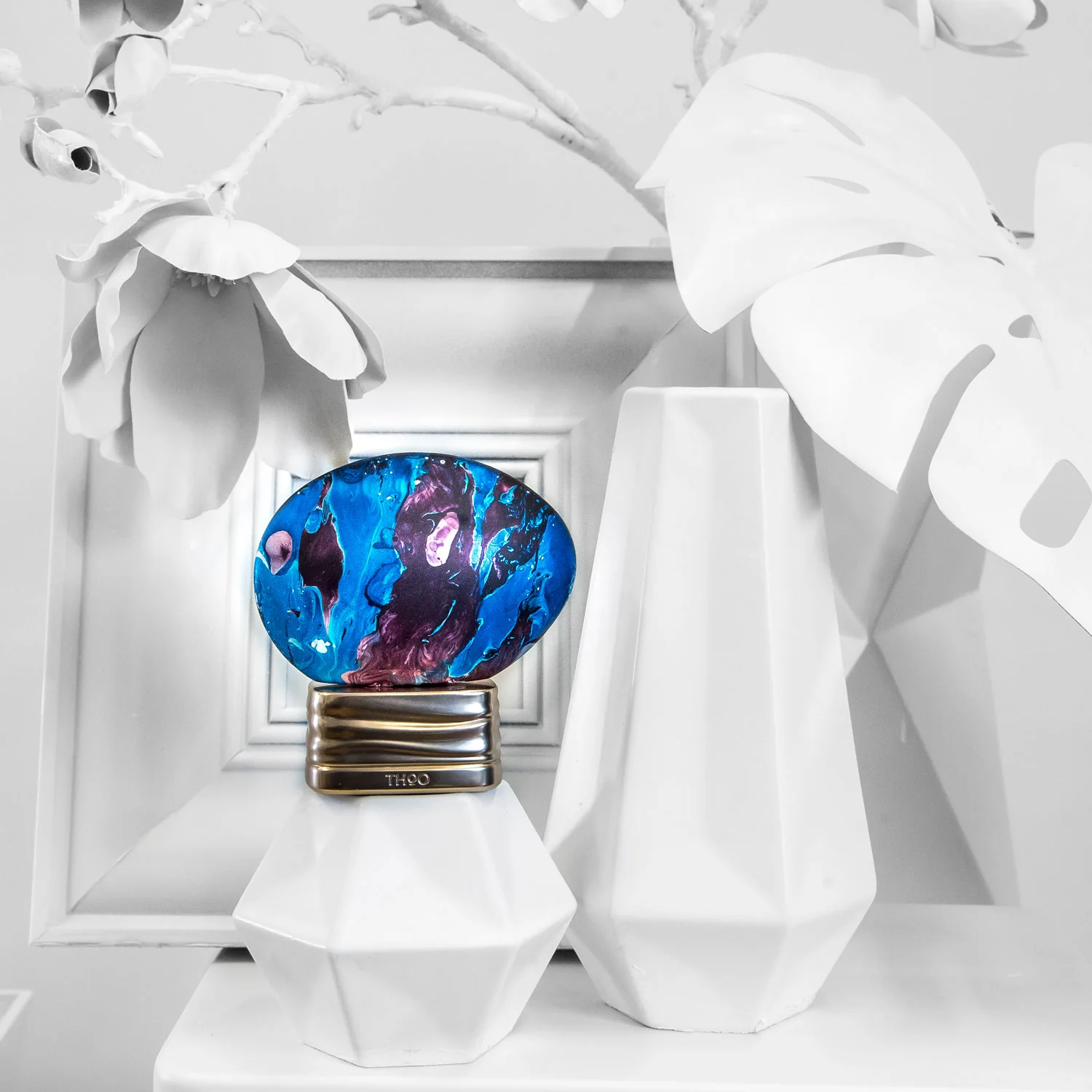 THOO Collection - The Time - Image 3