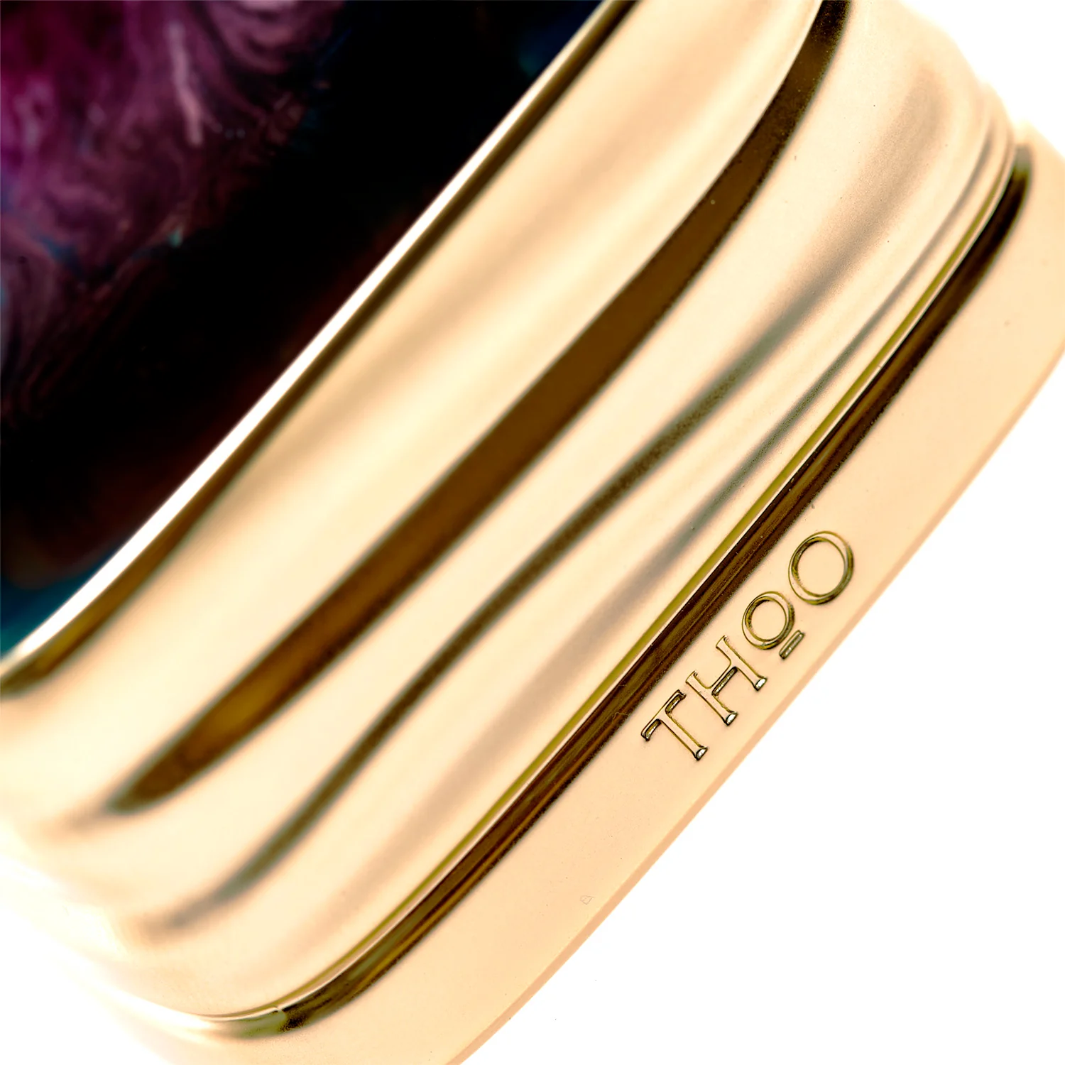 THOO Collection - The Time - Image 5