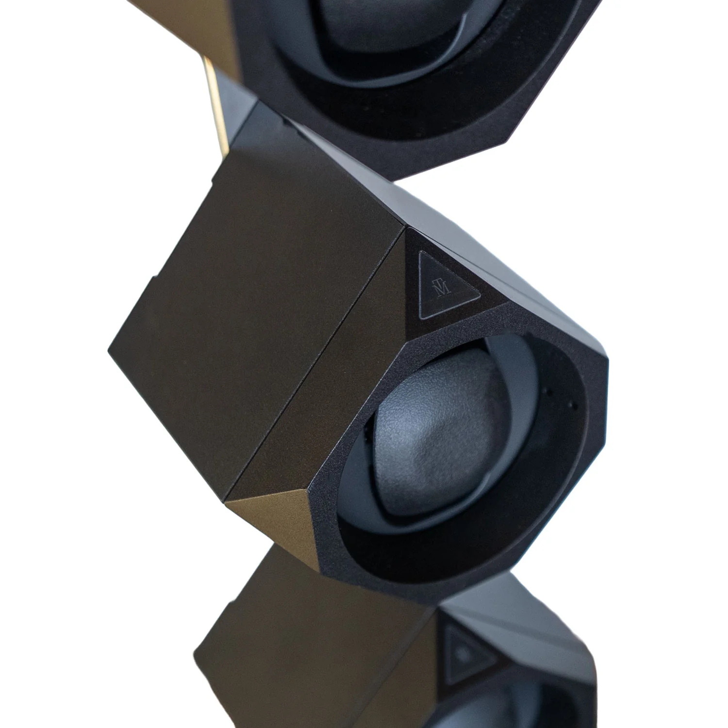 Time Machine Watch Winder - Floor Stand - Image 3