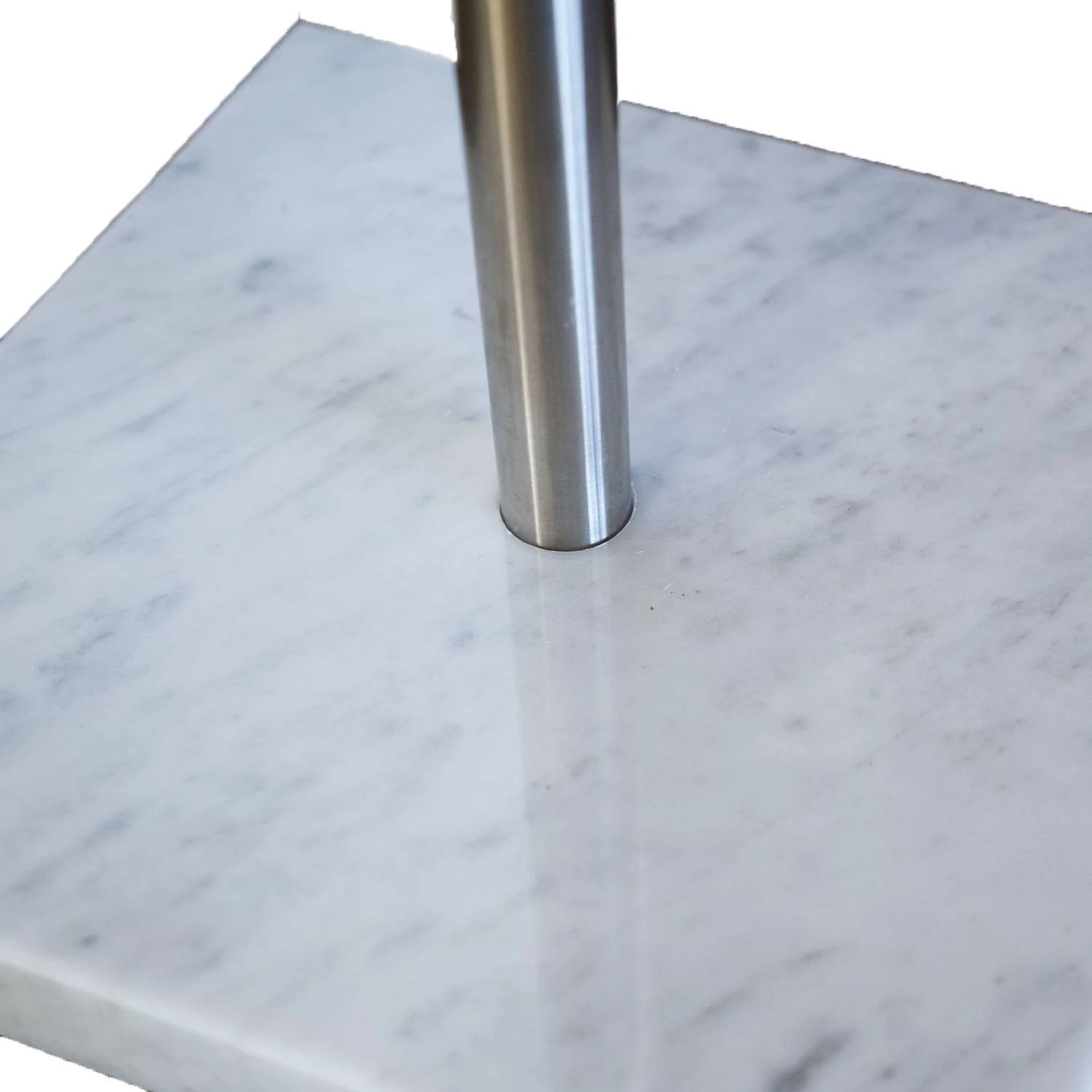 Time Machine Watch Winder - Floor Stand - Image 4