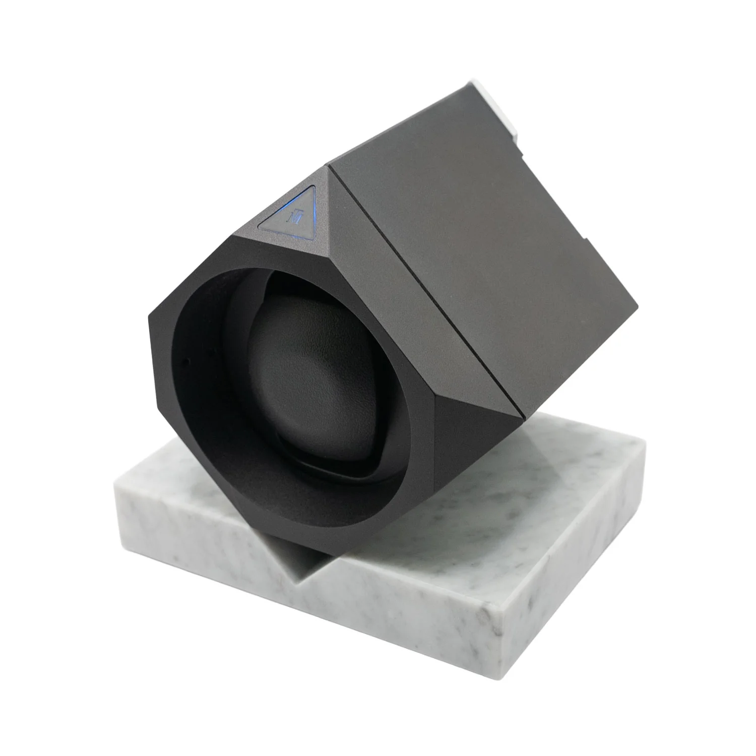 Time Machine Watch Winder - Single Base