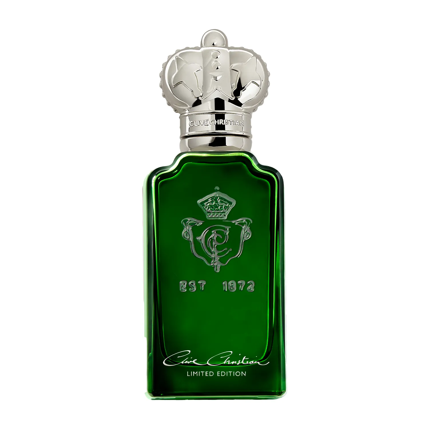 Timeless - 150 Anniversary Limited Edition - Image 2