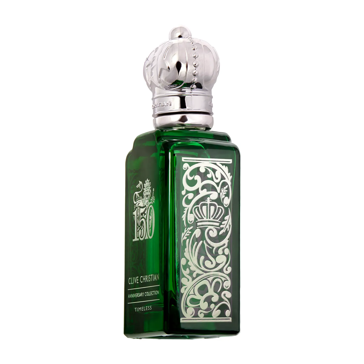Timeless - 150 Anniversary Limited Edition - Image 3