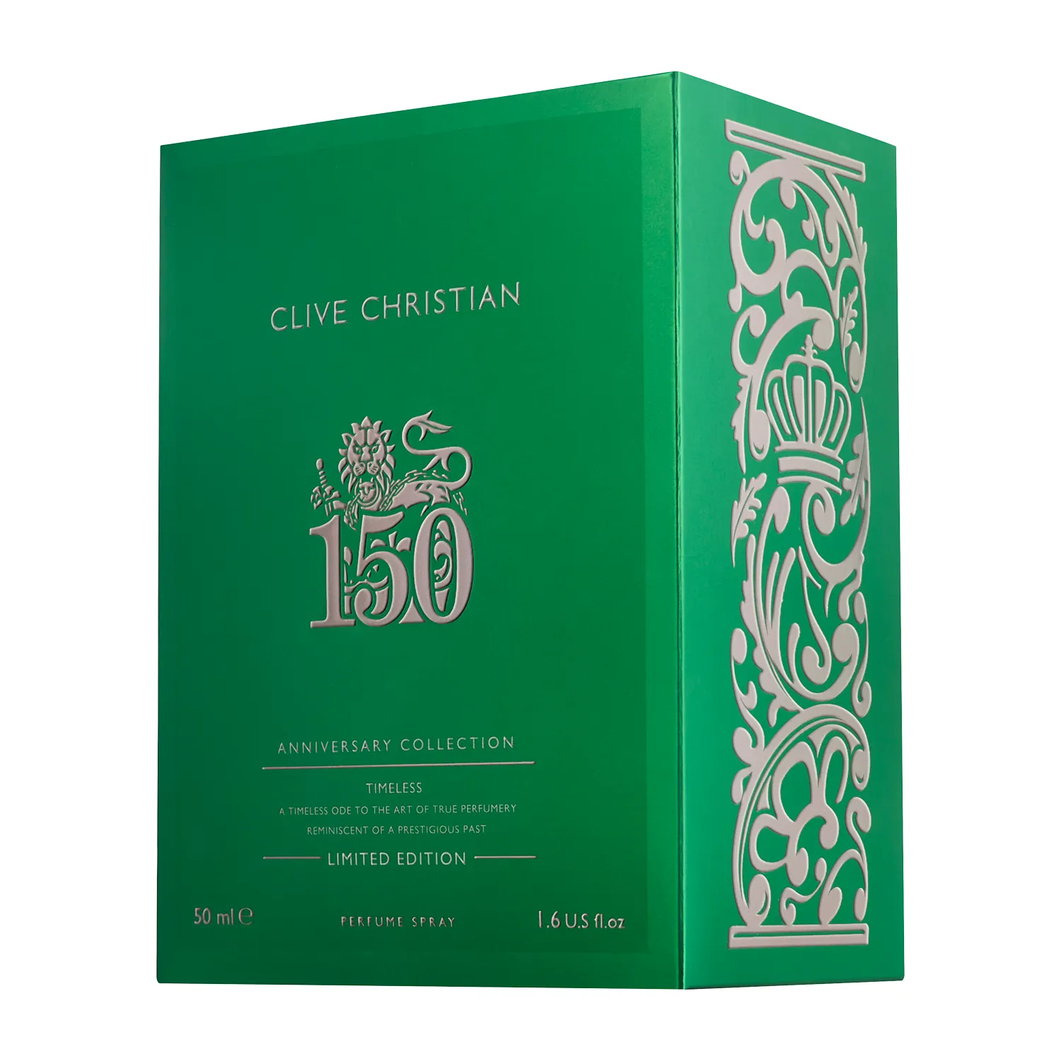 Timeless - 150 Anniversary Limited Edition - Image 4