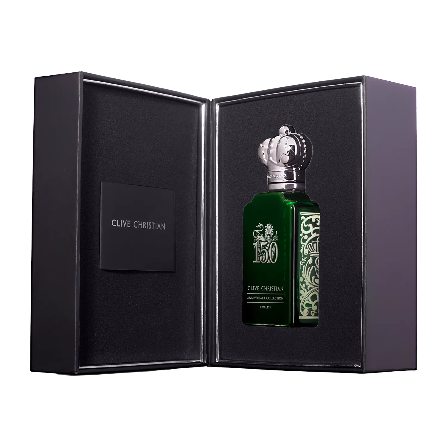 Timeless - 150 Anniversary Limited Edition - Image 5