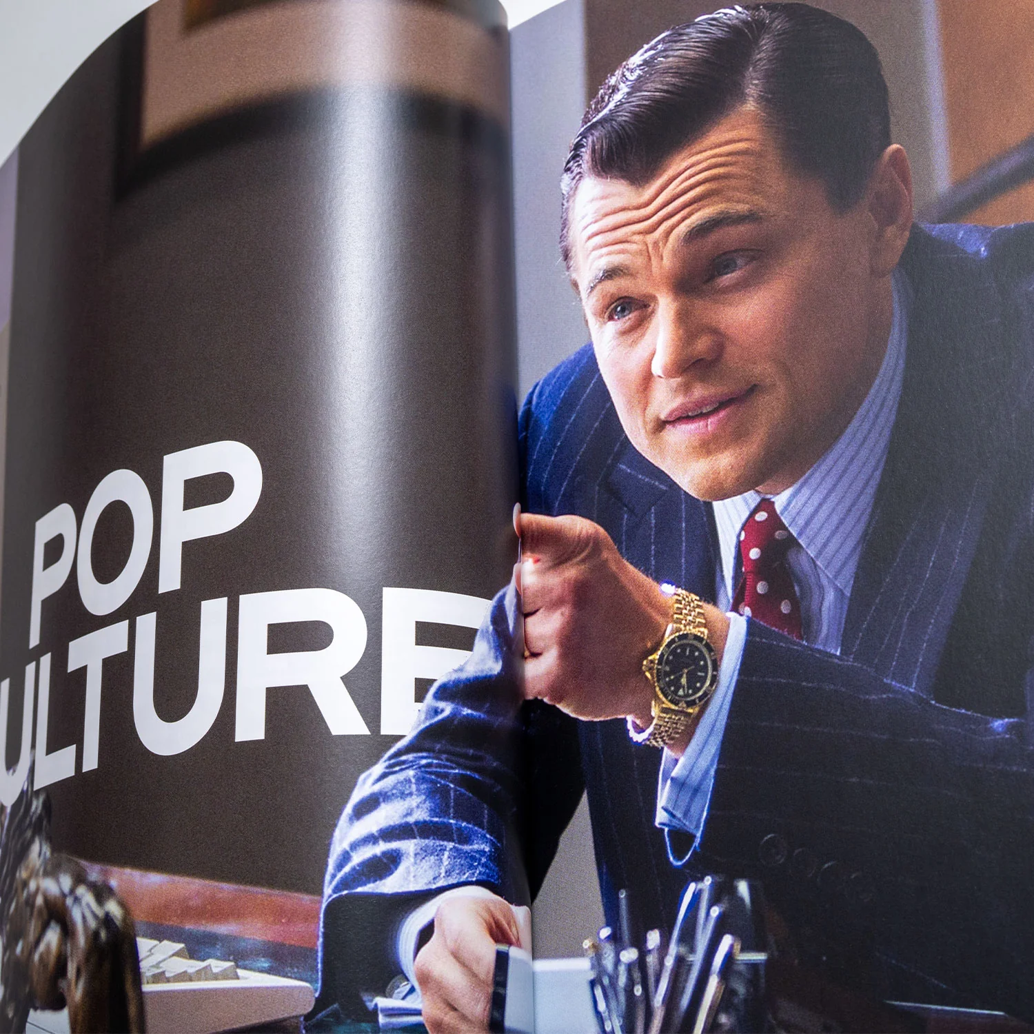 Timeless Treasures - The Fascination of Certified Pre-Owned Watches - Image 3