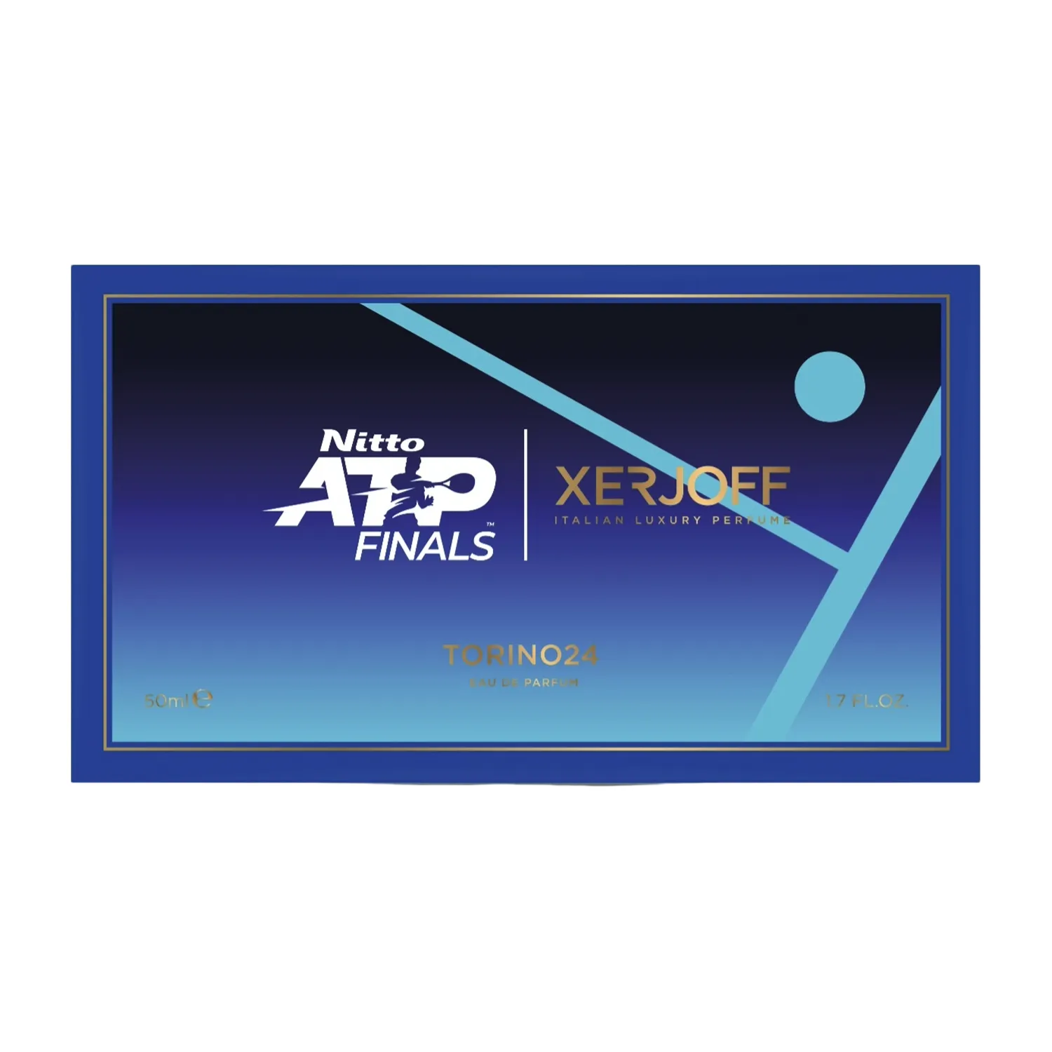 Torino 24 - Image 3