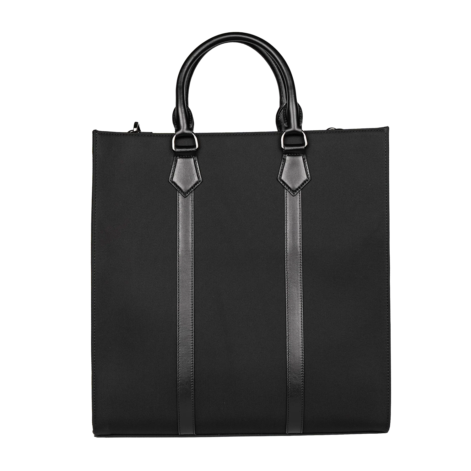 Tote LAGO - Image 4