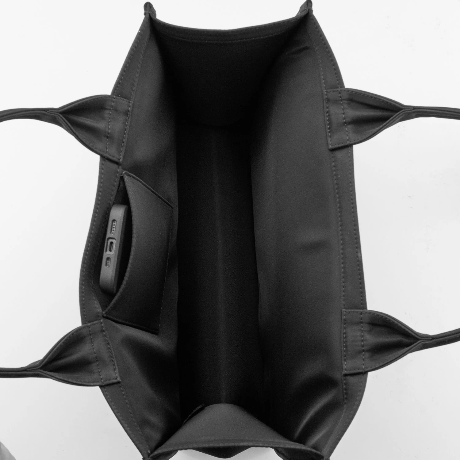 Marc Gebauer Tote Bag - Image 3