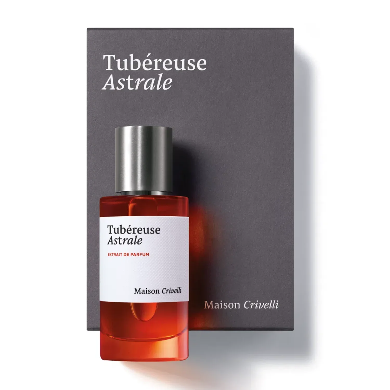 Tubéreuse Astrale Extrait - Image 2