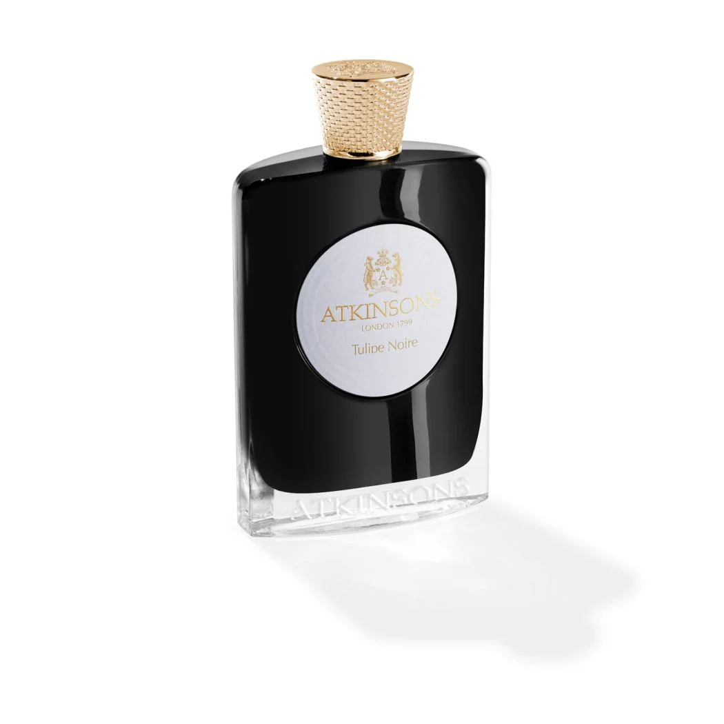 Tulipe Noire - Image 2