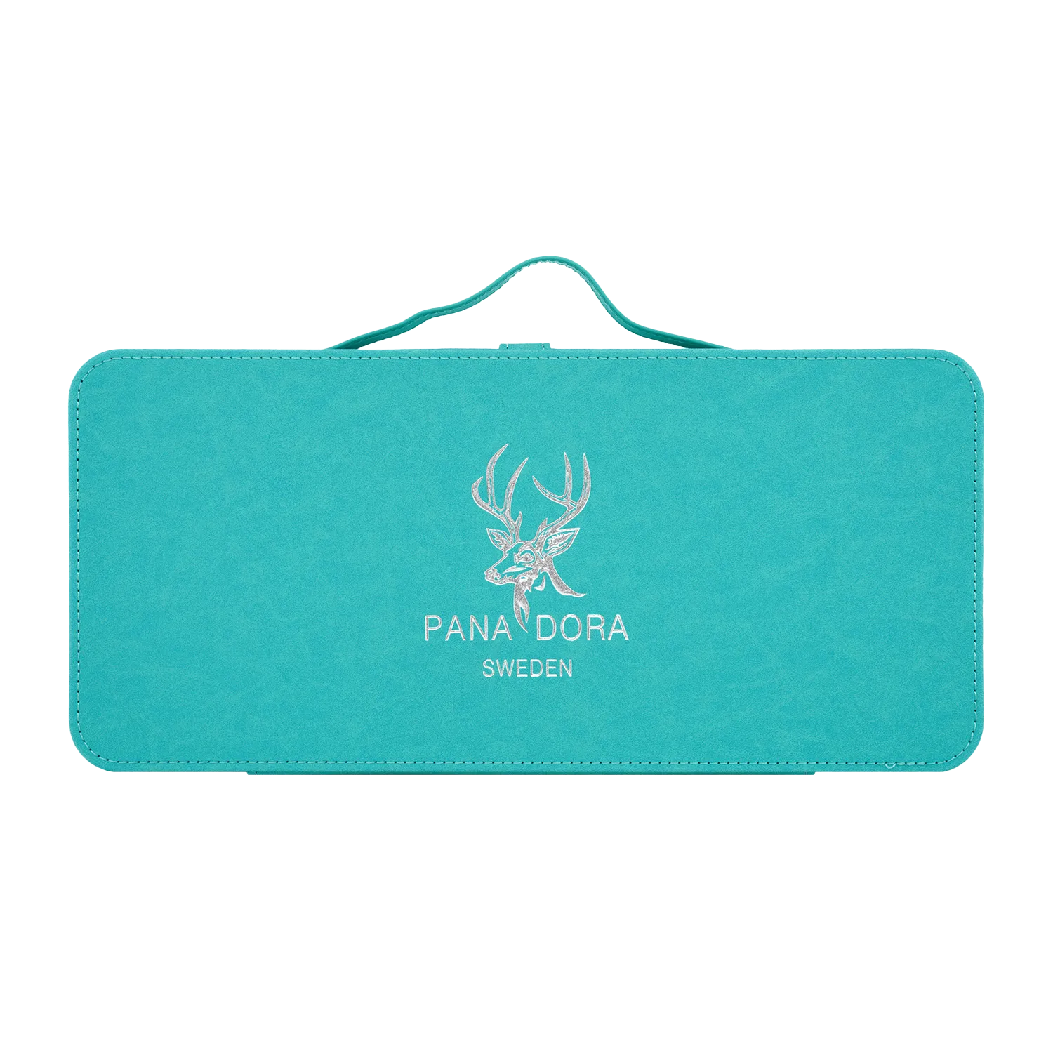 Türkises - Travel Set 2026 - Image 6