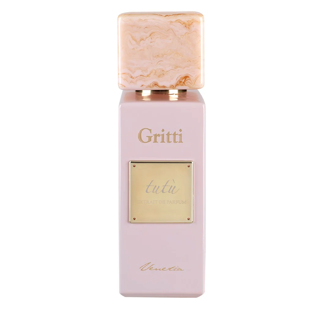 Tutú Pink
