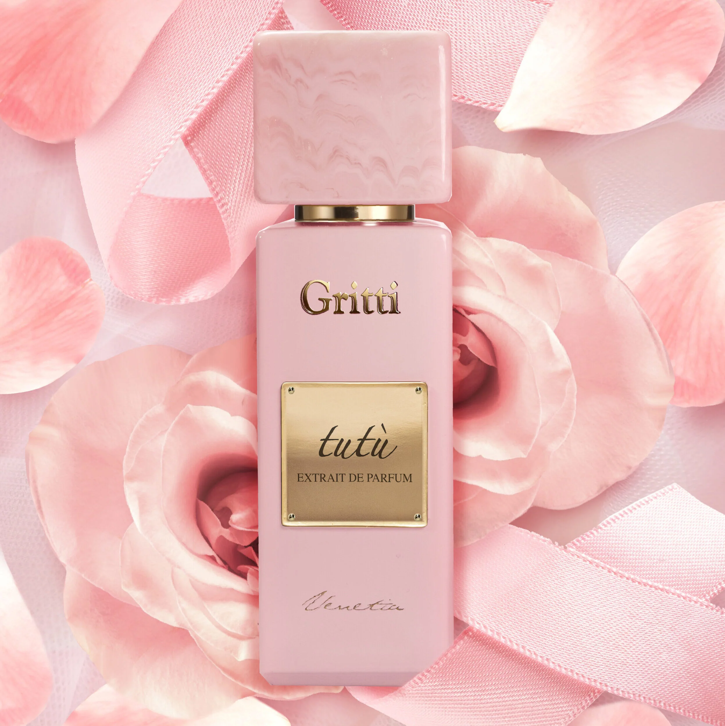 Tutú Pink - Image 2