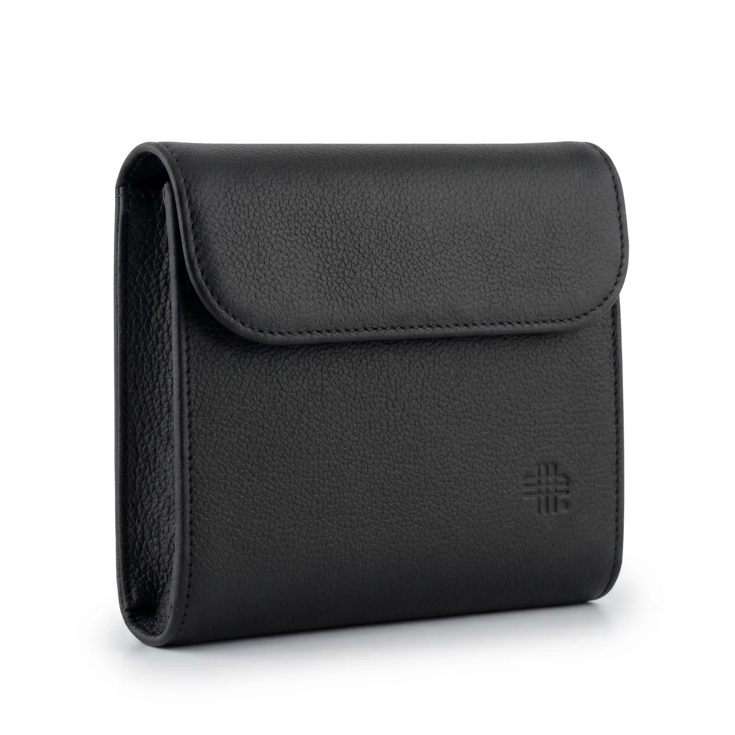 TWO in ONE Watchbox - Image 2